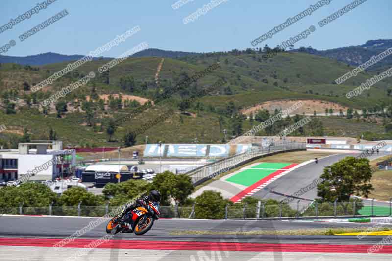 May 2023;motorbikes;no limits;peter wileman photography;portimao;portugal;trackday digital images